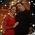 Amy Kerychuk's profile image