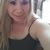 Gaby Sepulveda Palomares's profile image