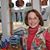 Susan B Anderson's profile image