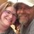 Sadye Knutson's profile image