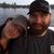Chelsey Lee Pino's profile image