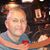SteveStacy Nelson's profile image