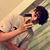 Devin Trukfit Vargas's profile image