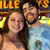 Emily Gumowitz's profile image
