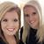 Christen Nichole Kirchner's profile image