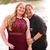 Stefanie Simonsen Netherton's profile image