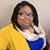 Lolita Rowe's profile image