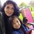 Cinthya Nallely Garcia Vega's profile image