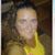Deanna Bond's profile image