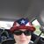 Amy Hernandez's profile image