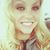 Tabetha Christensen's profile image