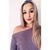 Amanda Mock's profile image