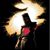 Christopher Rowe's profile image