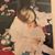 Jessie Burroughs Ferrell's profile image