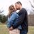 Jodi Kupfer's profile image