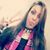 Angelica Elam's profile image