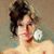 Felicia Costache-Strugariu's profile image