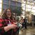 Stephanie Smith's profile image