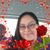 Rosa M Quintana Rmz's profile image