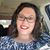 Katelin Sanders's profile image