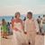 Brandi Kightlinger-Cole's profile image