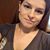 Lisa Padilla Rettele's profile image