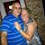 Donna K Taylor's profile image