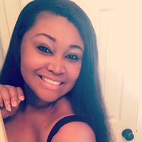 Tasha Johnson's profile image