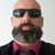 Mike Aguilar's profile image