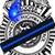 Matthew Shumate's profile image
