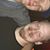 Tom Puckett's profile image