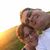Margaret Maggie Sherrill's profile image