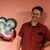 Erik Whitaker's profile image