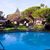 Santa Cruz Area Chamber of Commerce's profile image