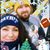 Amanda Danforth's profile image