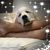 Marla Maze-Tuttolomondo's profile image