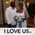 LaQuandra N. Campbell's profile image
