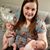 Kellie Fay's profile image