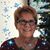 Judy Mahan's profile image