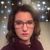 Jennifer Mcgoran-kelly's profile image