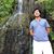 Manuel Fernandez's profile image
