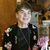 Tammy Nall's profile image