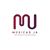 Músicas Ja's profile image