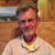 Dale Schumacher's profile image