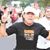 Robert W. Serna's profile image