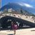 Paullete Guillen's profile image