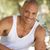 Leon Meade's profile image