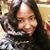 DrErika Divyne's profile image
