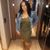 Sophia Adkins's profile image