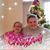 Phyllis Angell's profile image